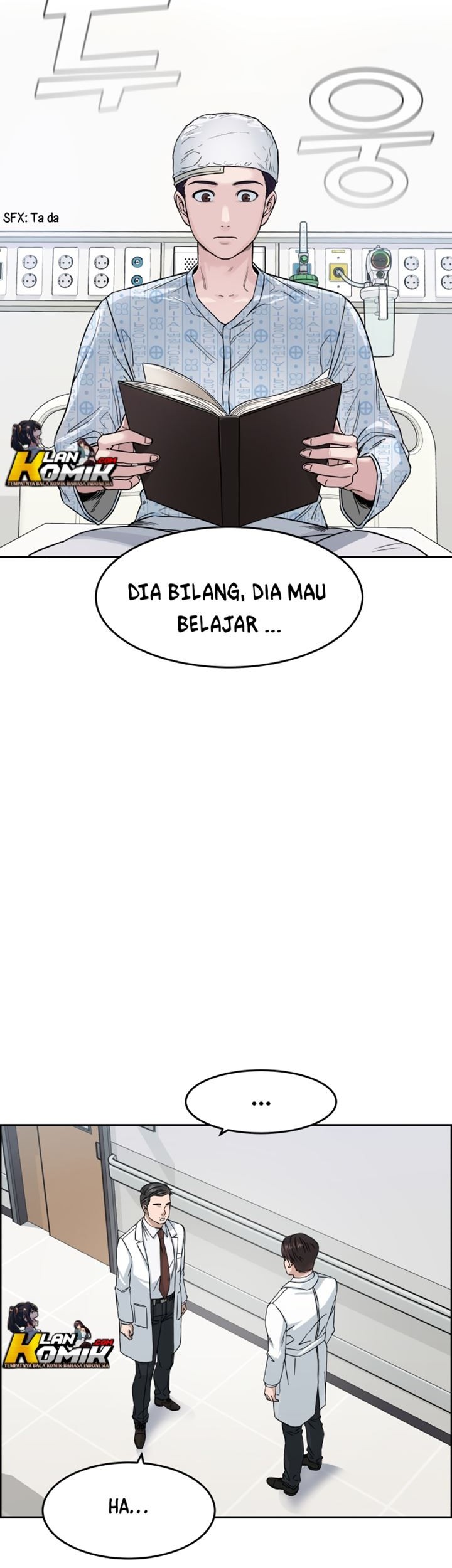 Halaman 111