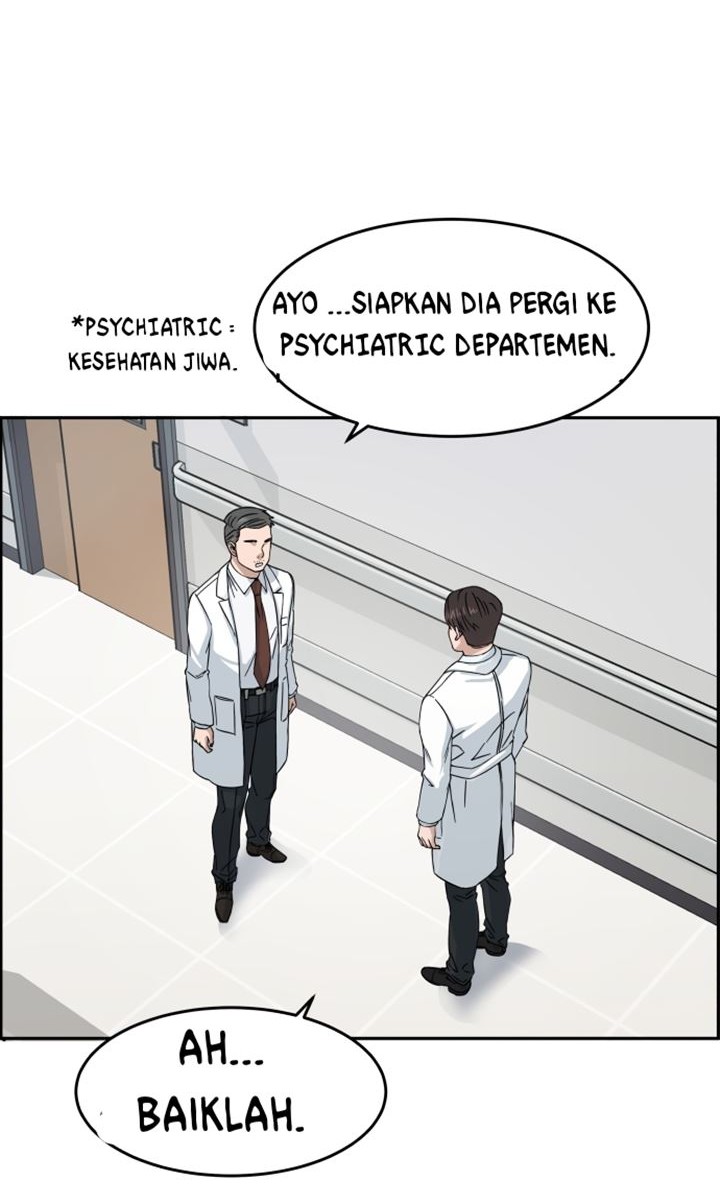 Halaman 112