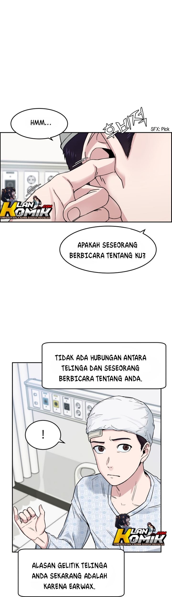Halaman 113