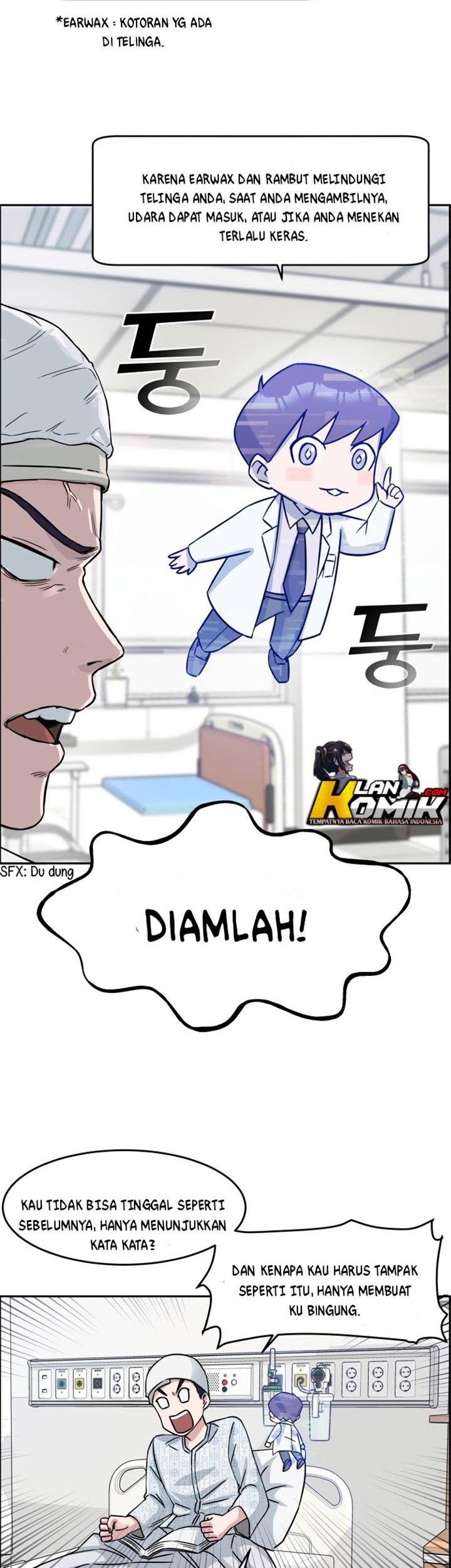Halaman 114