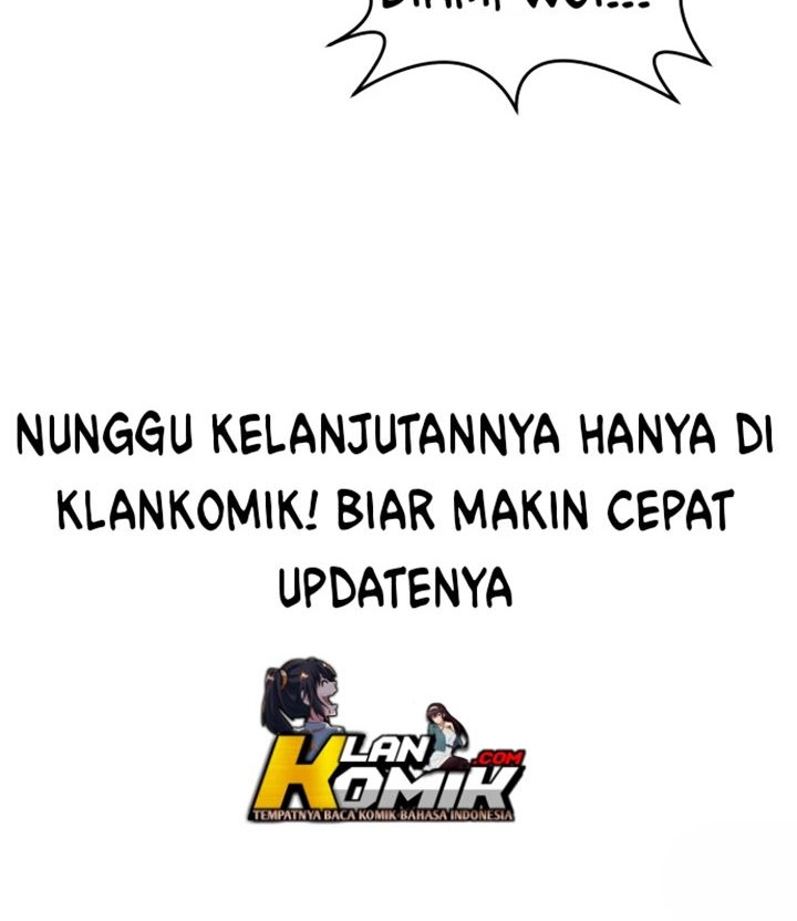 Halaman 116