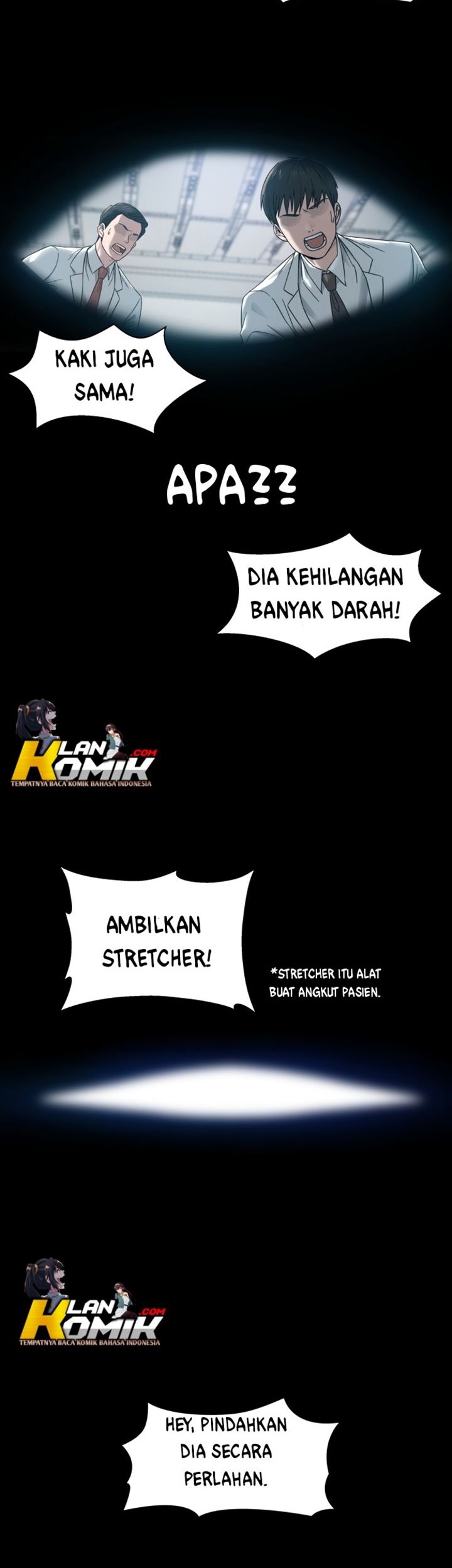 Halaman 46