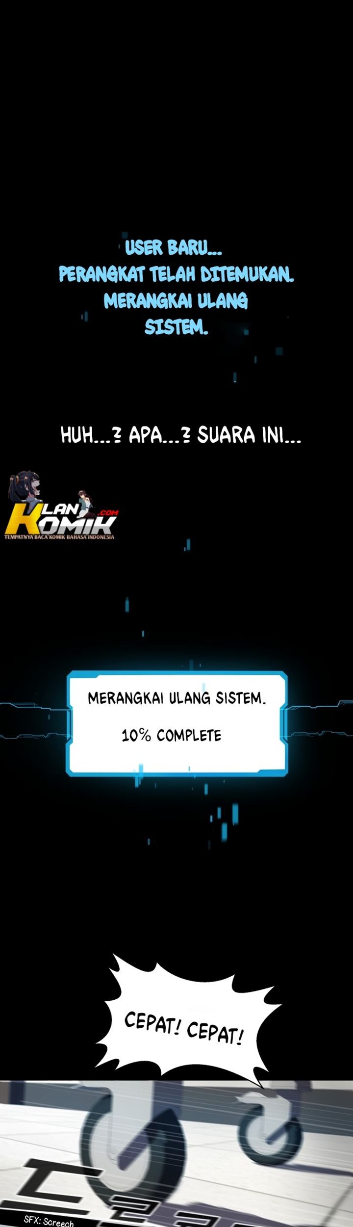 Halaman 47