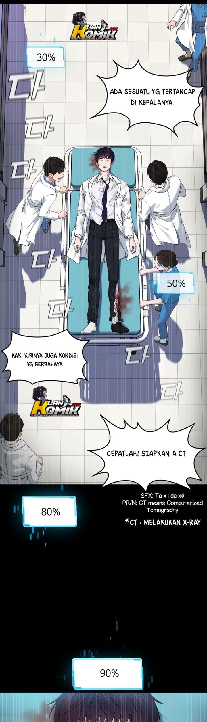 Halaman 49