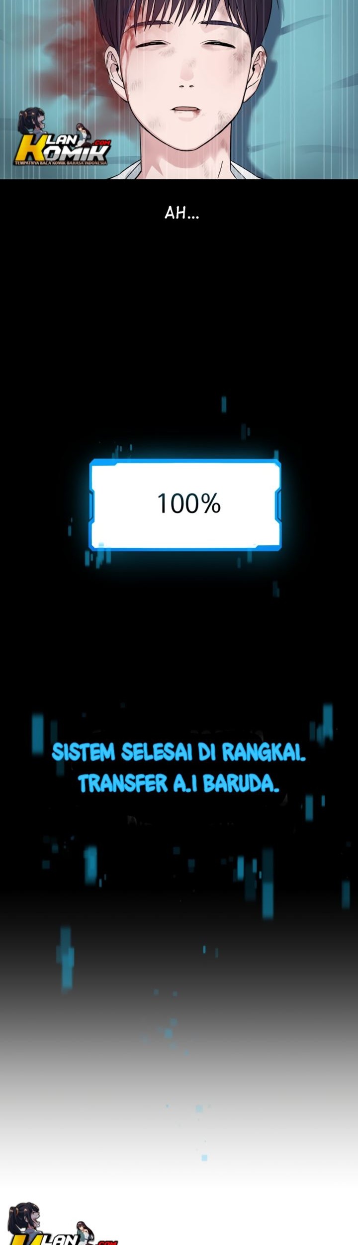 Halaman 50