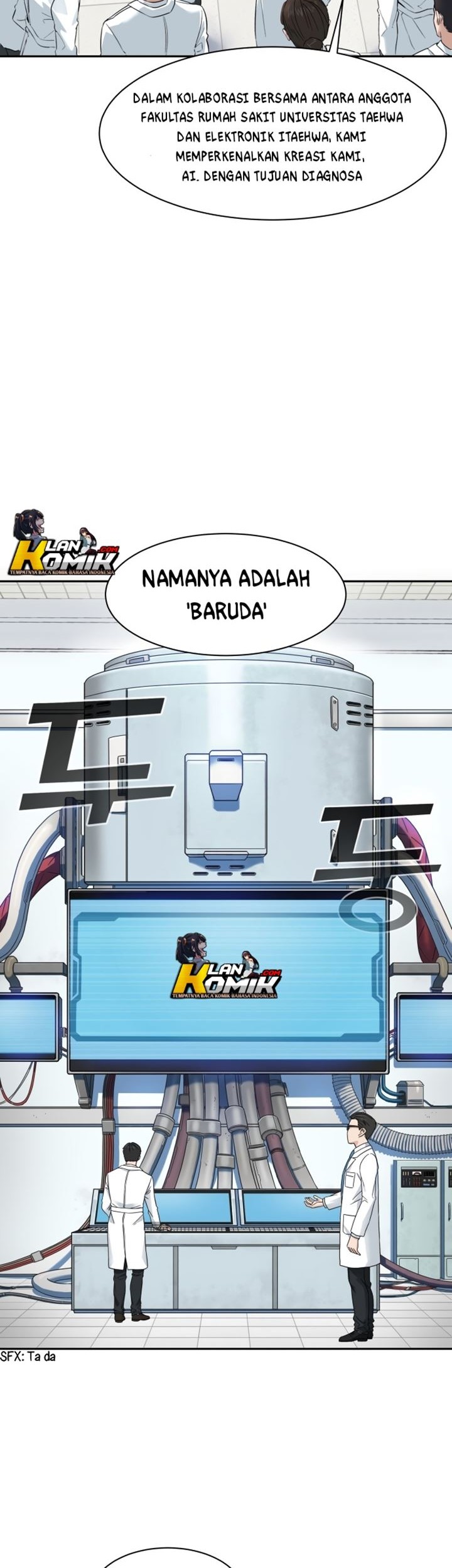 Halaman 54