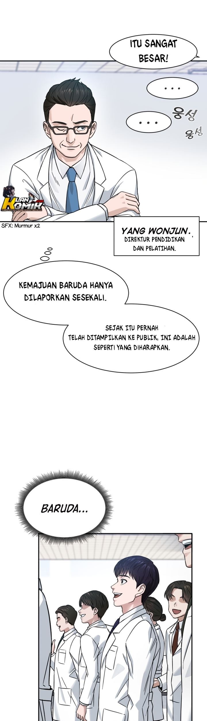 Halaman 57