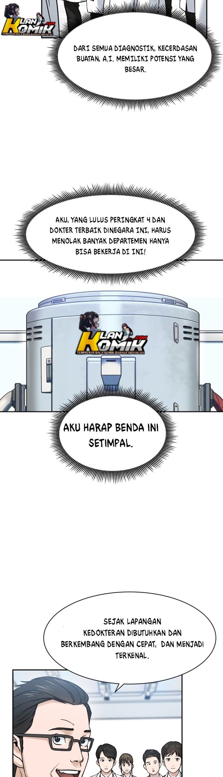 Halaman 58