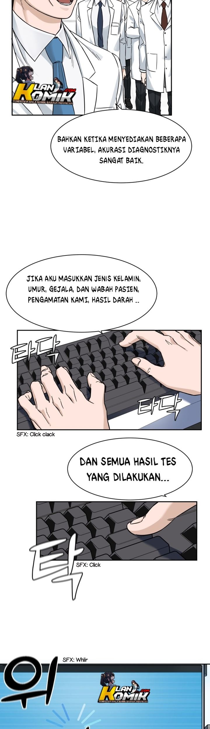 Halaman 59