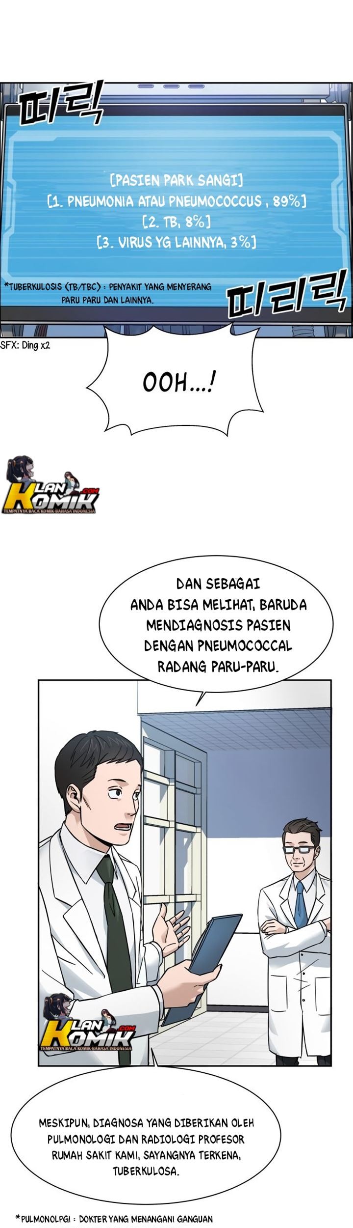 Halaman 61