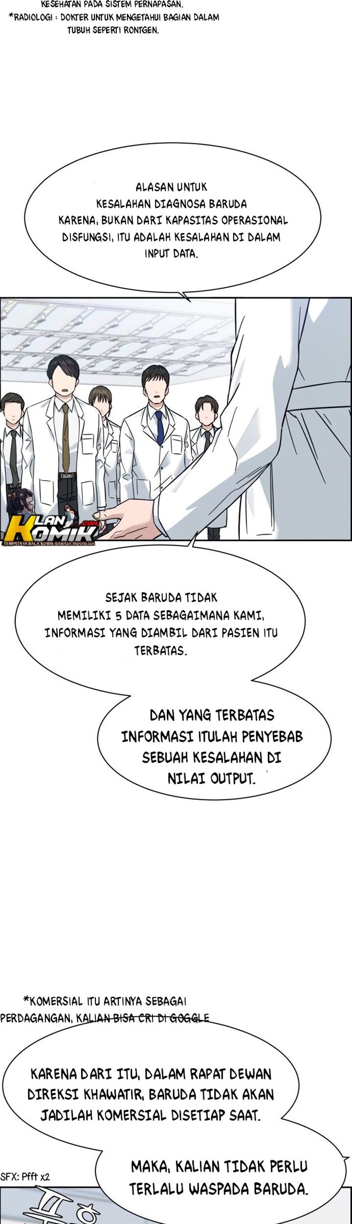 Halaman 62