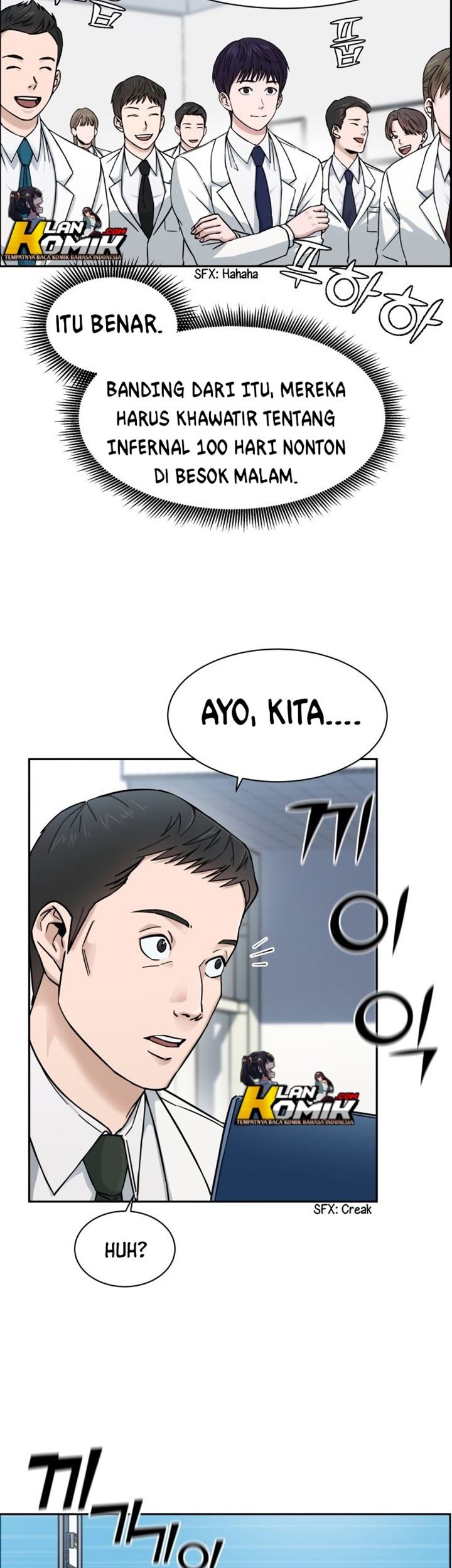 Halaman 63