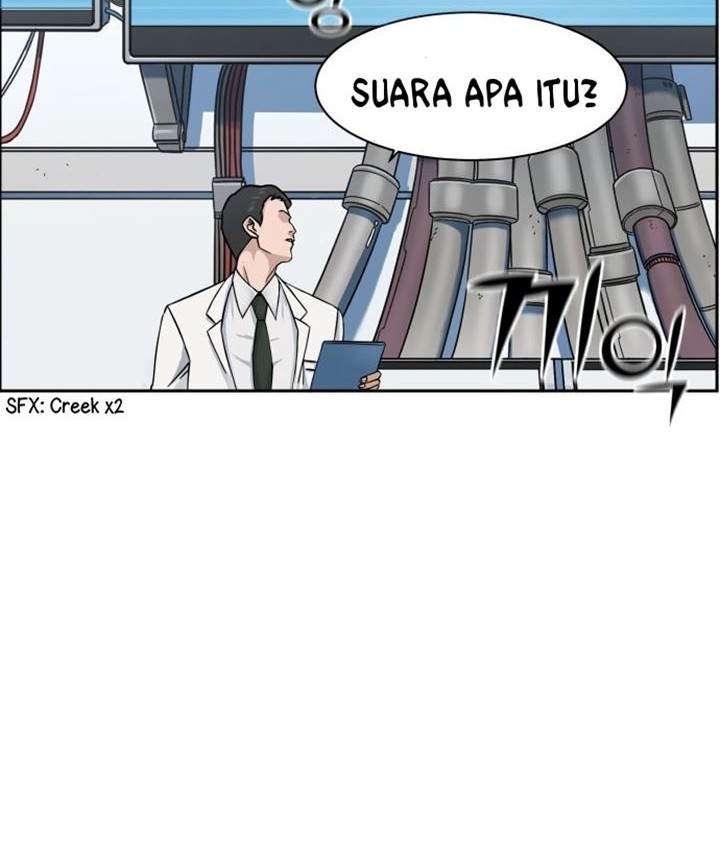 Halaman 64