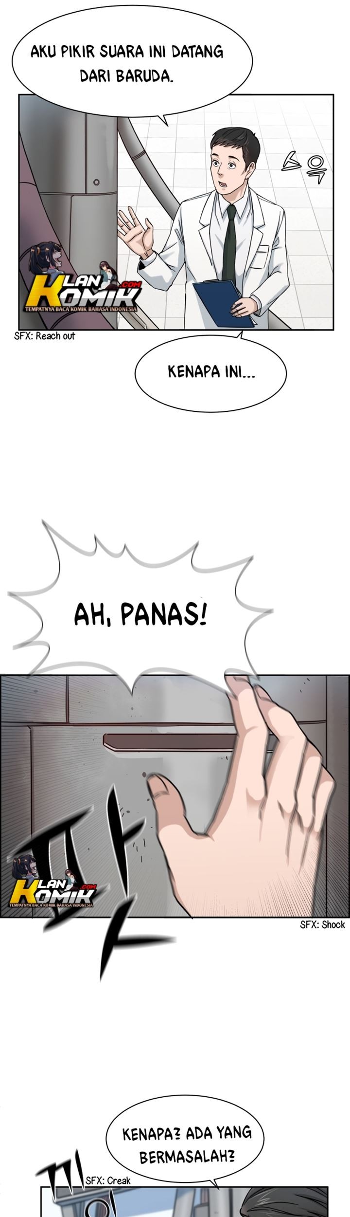 Halaman 65