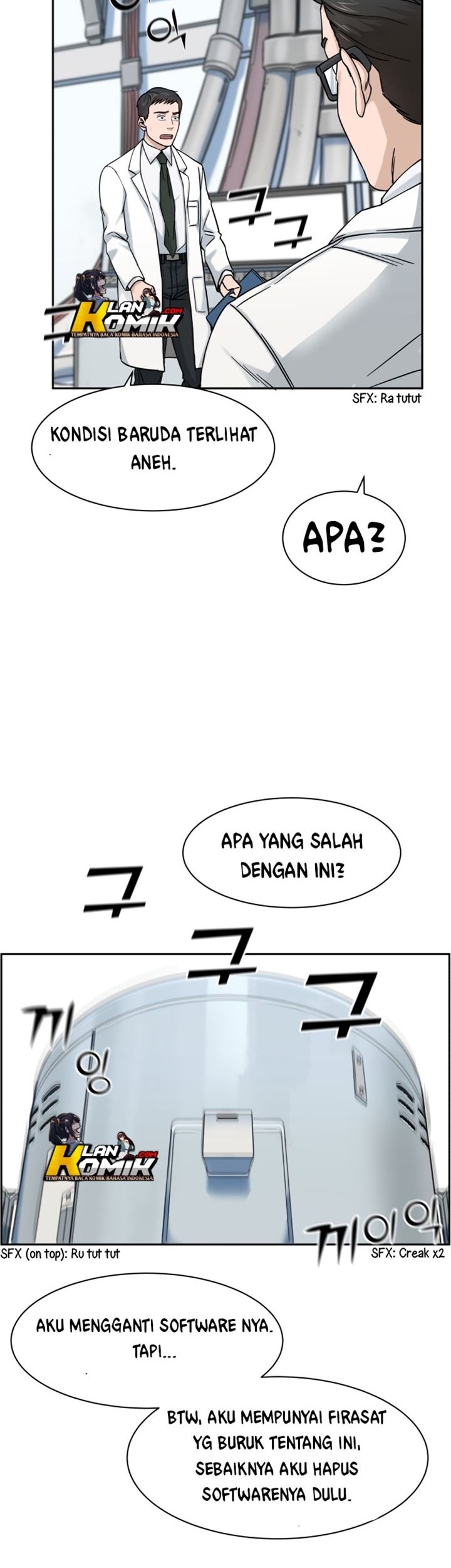 Halaman 66