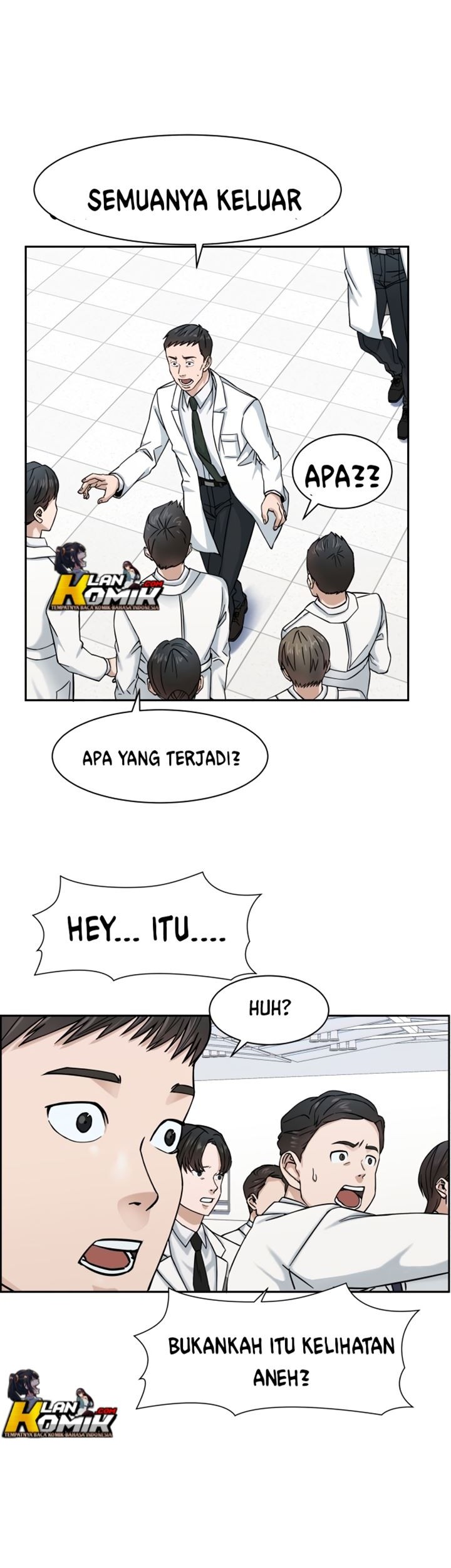 Halaman 67