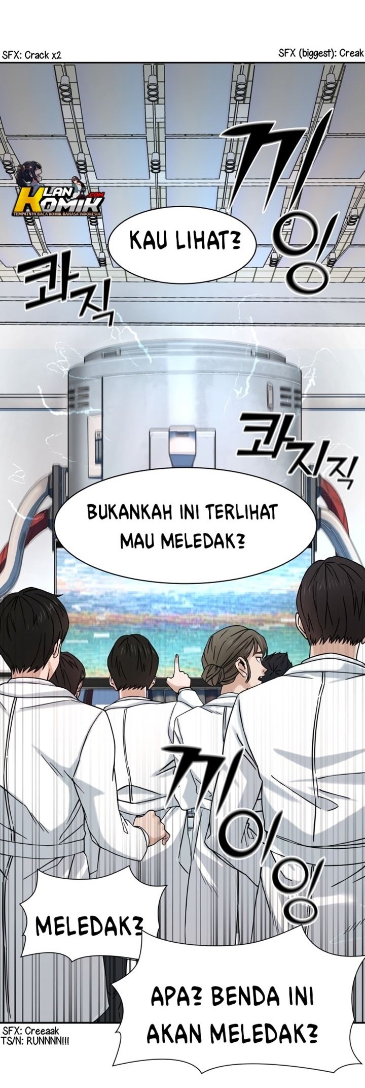 Halaman 68