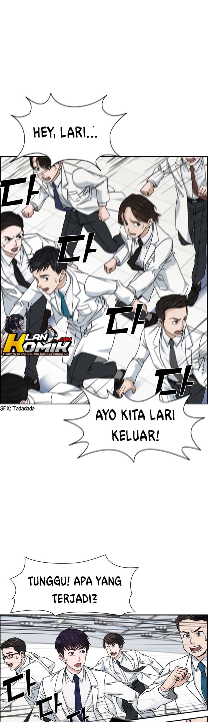 Halaman 69