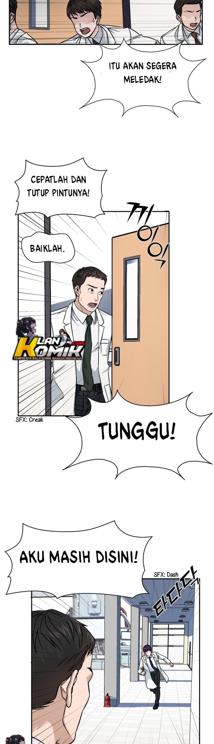 Halaman 71