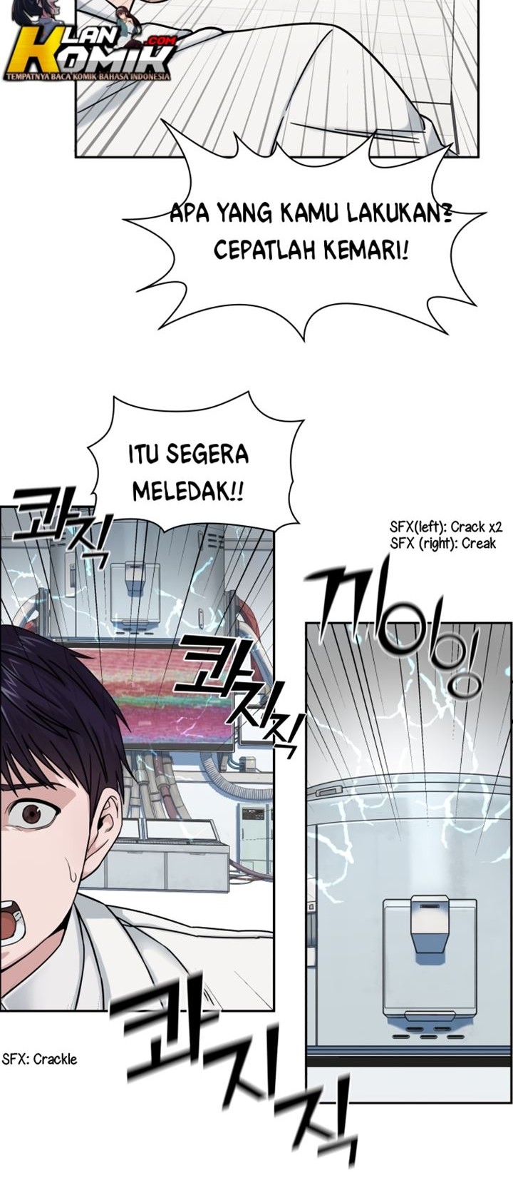 Halaman 72