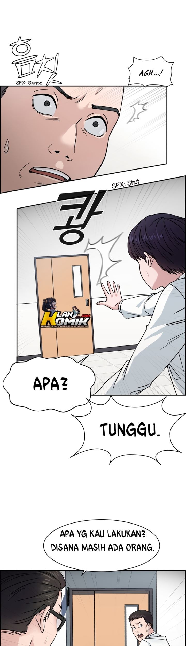Halaman 73