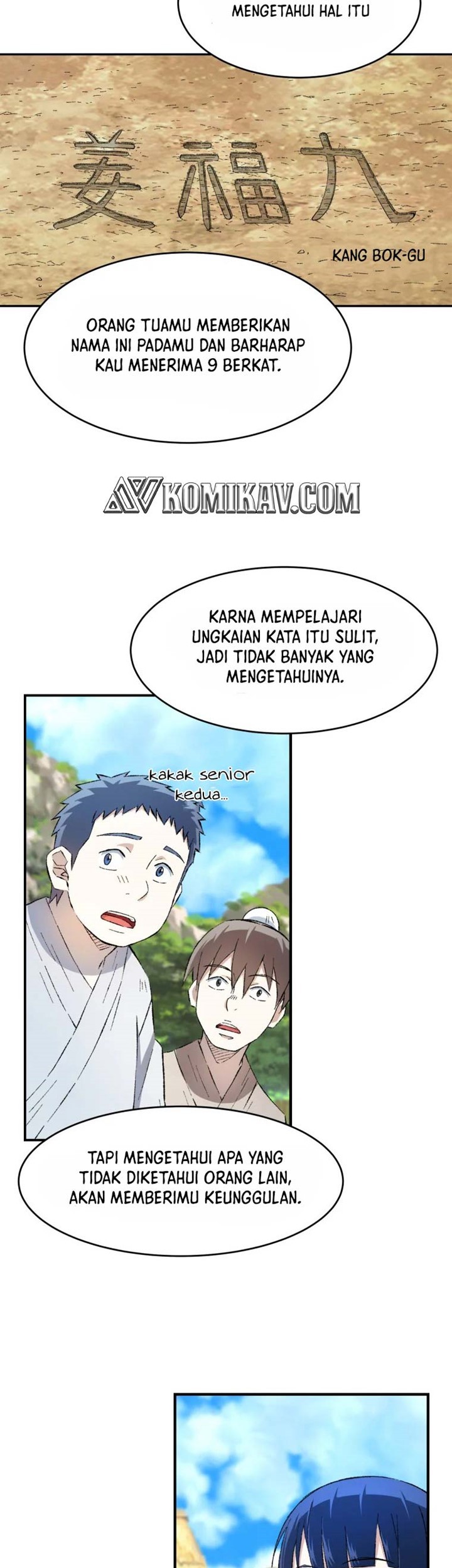 Halaman 42