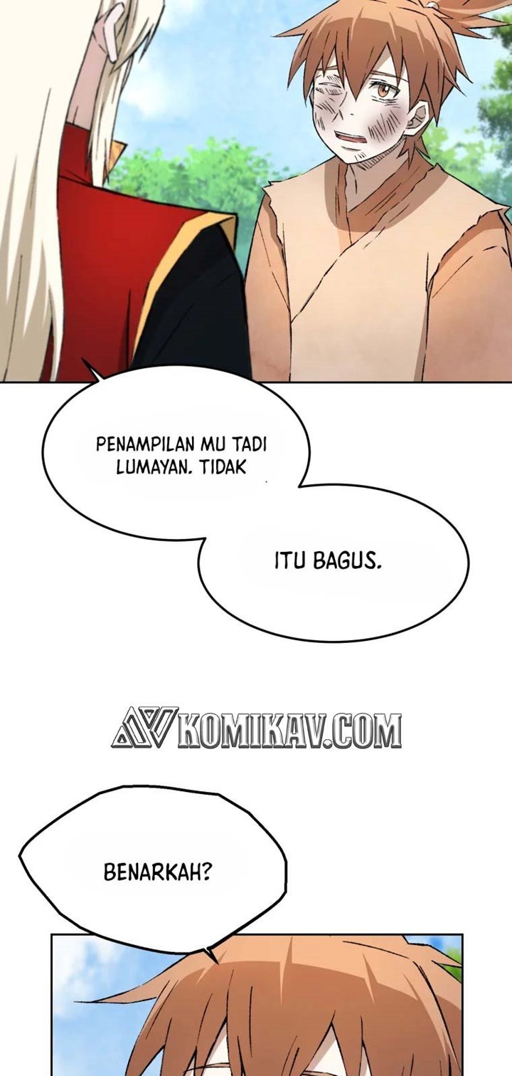 Halaman 127