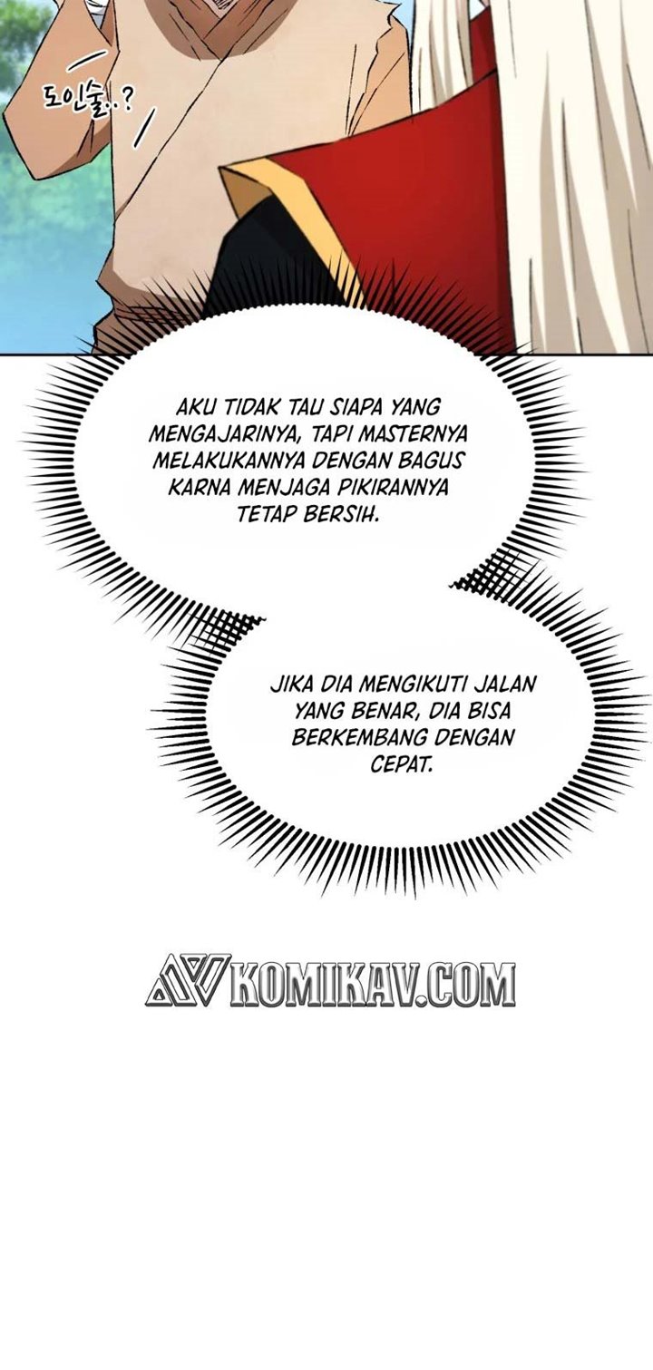 Halaman 130