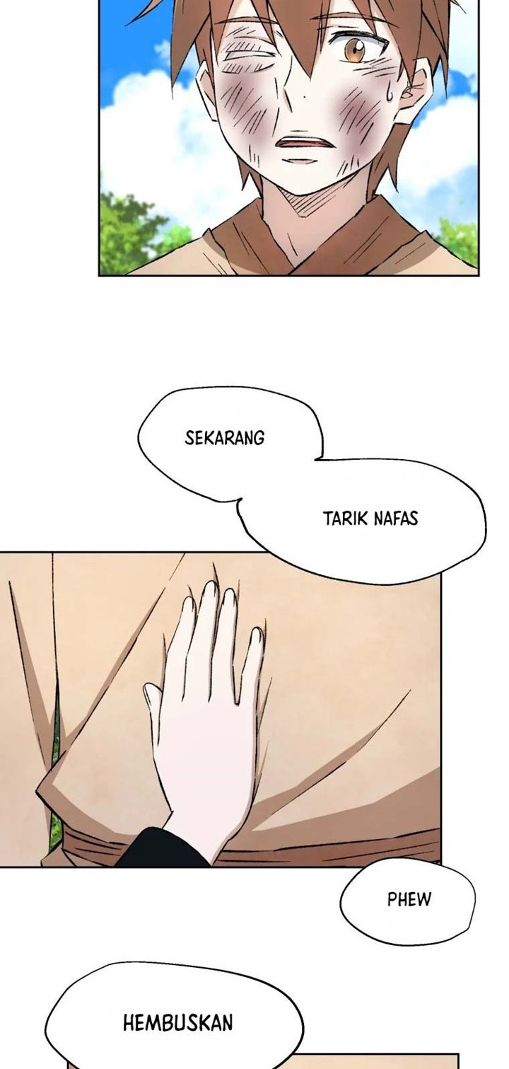 Halaman 135
