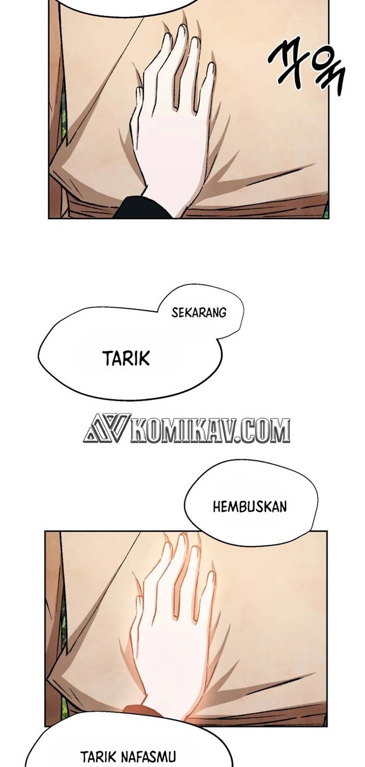 Halaman 136