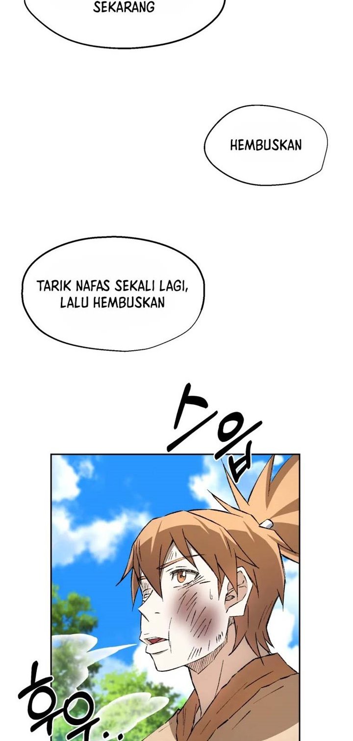 Halaman 137