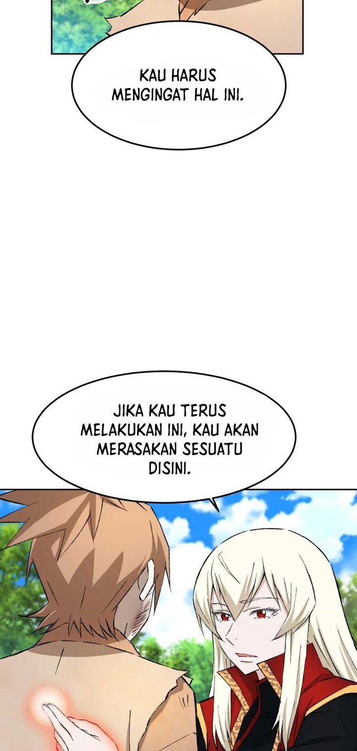 Halaman 138