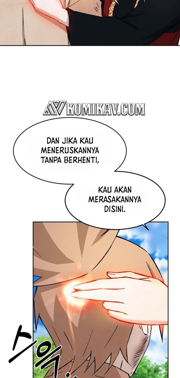 Halaman 139