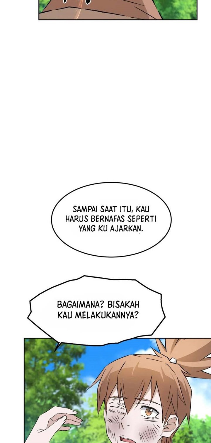 Halaman 140
