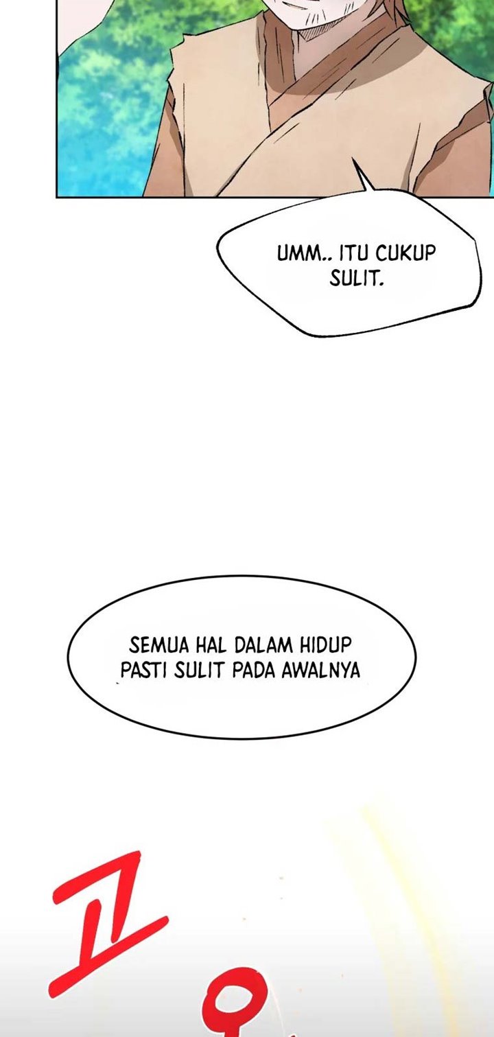 Halaman 141