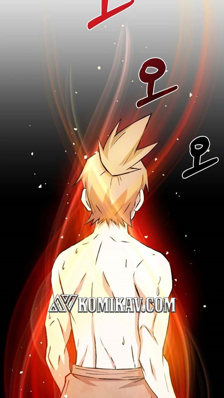 Halaman 142