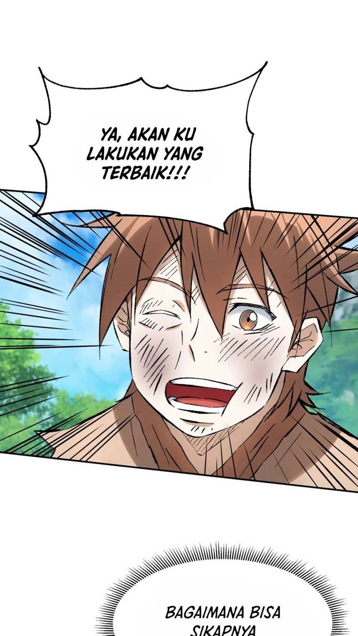 Halaman 154