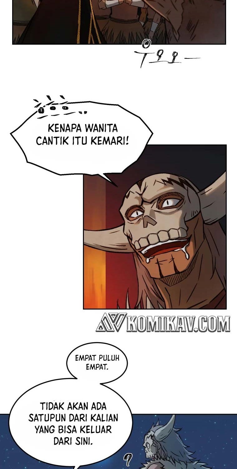 Halaman 54