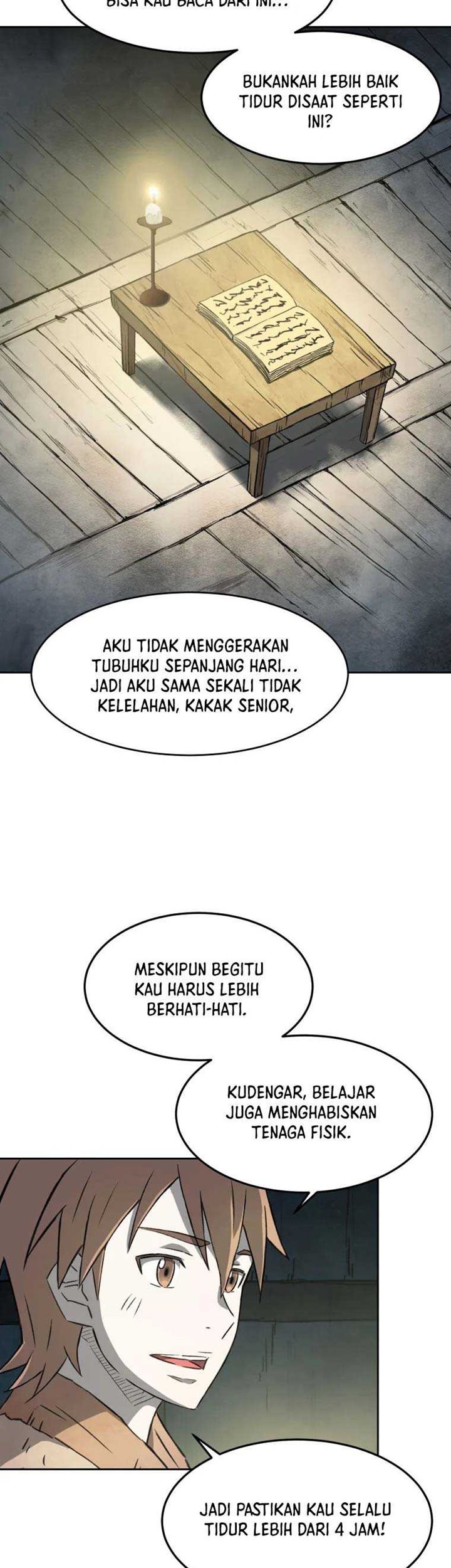 Halaman 42
