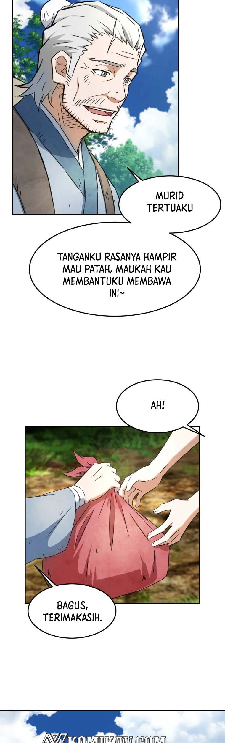 Halaman 155