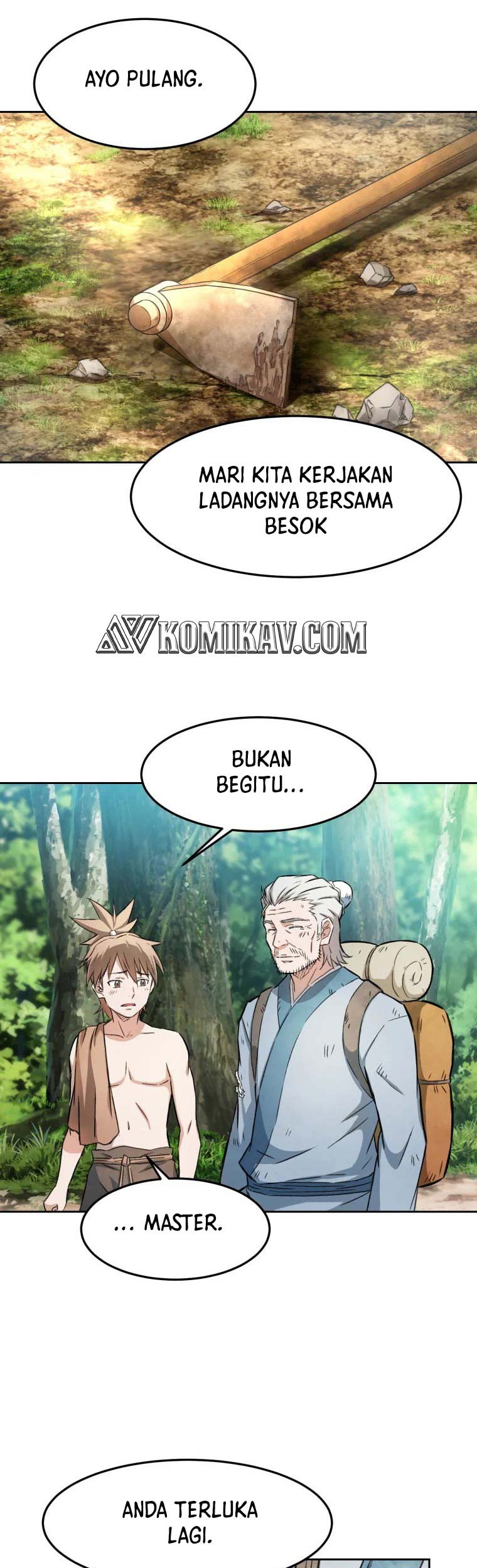 Halaman 159