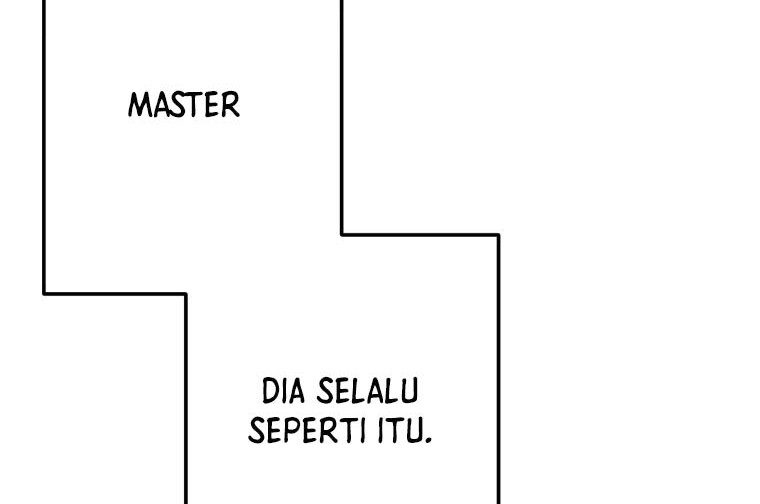 Halaman 168
