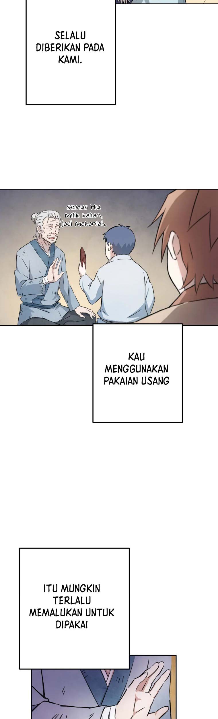 Halaman 171