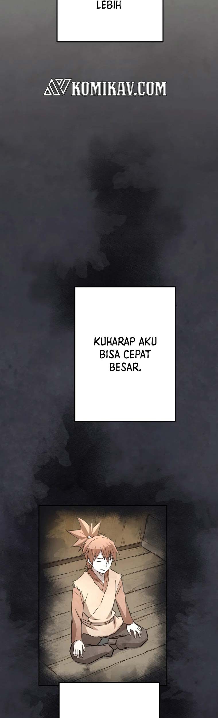 Halaman 175