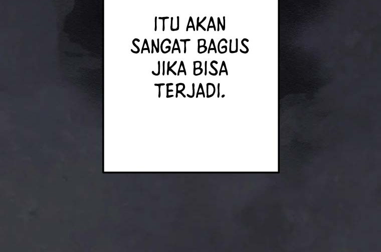 Halaman 176