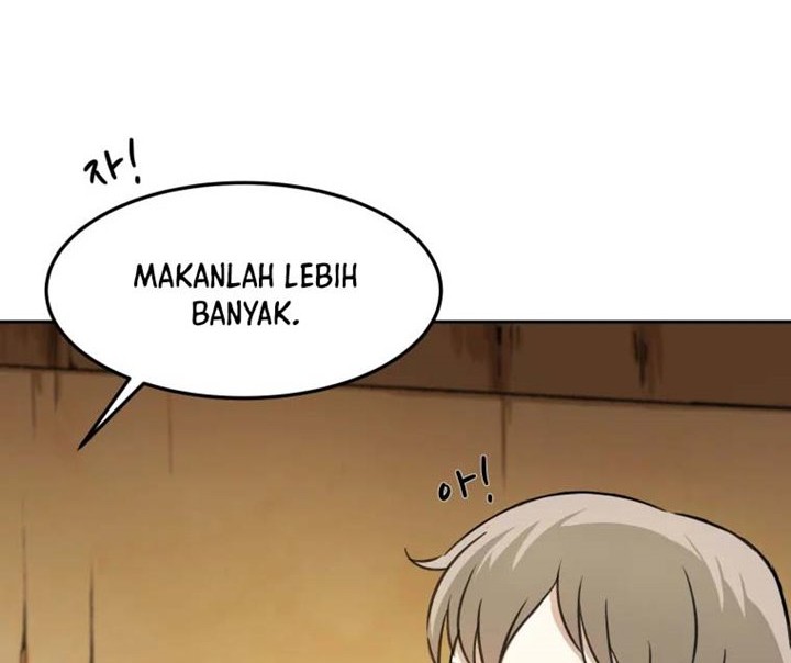 Halaman 155