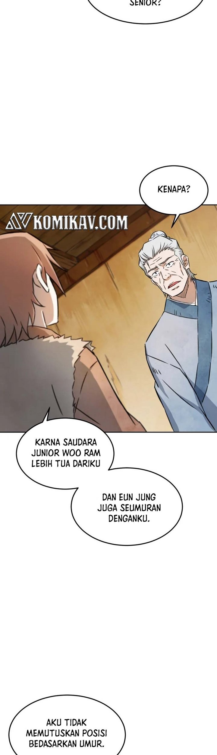 Halaman 160