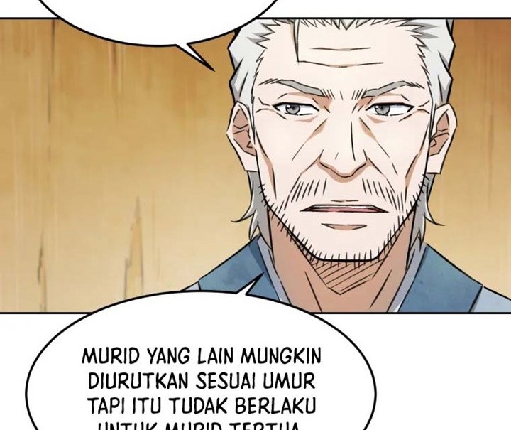 Halaman 161
