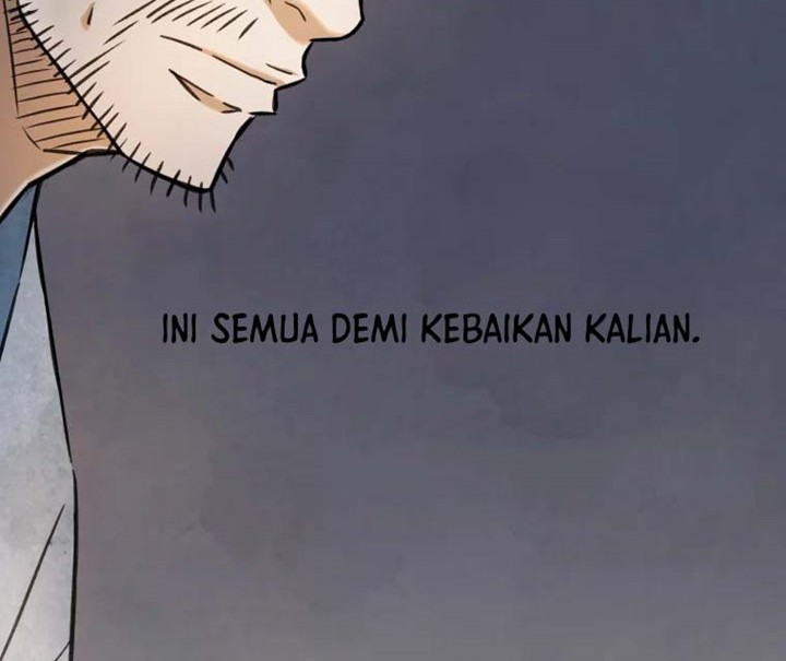 Halaman 165