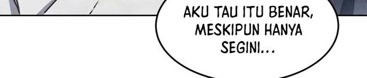 Halaman 171